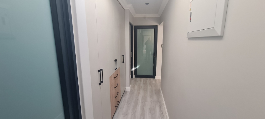 4 Bedroom Property for Sale in Mossel Bay Central Western Cape
